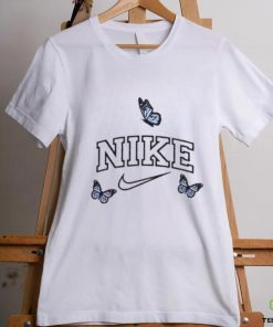 Nike hoodie, sweater, longsleeve, shirt v-neck, t-shirt