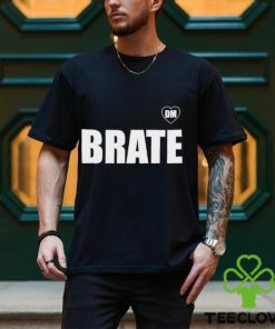 Nikola Jokic Brate 2024 Shirt