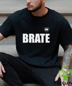 Nikola Jokic Brate 2024 Shirt