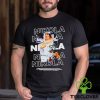 NFL Chicago Bears Best Dad Ever 2023 Shirt