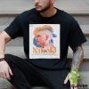 My Favorite Daughter In Law Gave Me This Father’s Day Funny Crewneck Sweatshirt