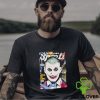 Vote Wick and Bubba 2024 shirt