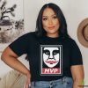 Bweh Bweh Bweh Game Set Match Rublev shirt, hoodie, tank top, sweater and long sleeve t shirt