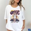 I am not calling in sick I am calling in gone forever shirt