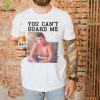 BIG PURR COI LERAY SHIRT BIG PURR COI LERAY SHIRT
