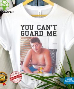 Nikola Jokic You Cant Guard Me T Shirt 1 Nikola Jokic You Cant Guard Me T Shirt