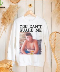 Nikola Jokic You Cant Guard Me T Shirt 3 Nikola Jokic You Cant Guard Me T Shirt