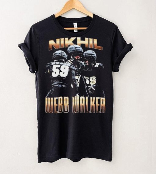 Nil Elite Nikhil Webb Walker 2024 hoodie, sweater, longsleeve, shirt v-neck, t-shirt