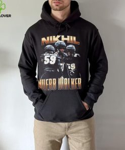 Nil Elite Nikhil Webb Walker 2024 hoodie, sweater, longsleeve, shirt v-neck, t-shirt