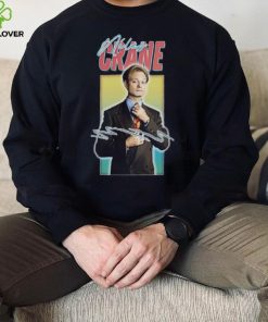 Niles Crane Retro 90s Aesthetic Style Frasier hoodie, sweater, longsleeve, shirt v-neck, t-shirt