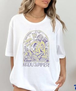 Nimble Limner Nadu Summer shirt