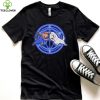 Marvel Doctor Strange In The Multiverse Of Madness movie shirt