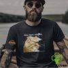 Best Trump 2024 ya missed me bitch shirt