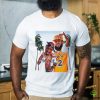 France Team European Football Championship UEFA EURO 2024 Shirt