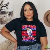 Rio the young shirt Rio the young shirt