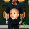 Happy Easter April Fools Day Funny Rottw Shirt
