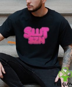 Nle Choppa Slut Szn Tee Shirt