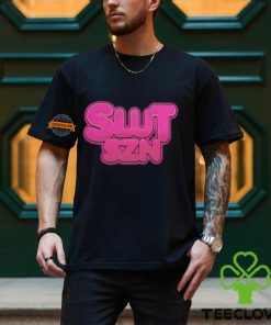 Nle Choppa Slut Szn Tee Shirt
