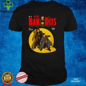 No 8 The Wet Bandits 25th December 10c T hoodie, sweater, longsleeve, shirt v-neck, t-shirt