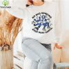 Lowlvl Fade Into You Shirt