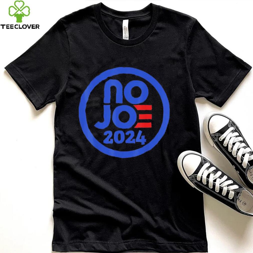 No Biden 2024 Anti Biden T Shirt