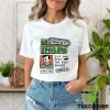 Kevin Magnussen Palm Sign Shirt
