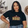 Snoopy San Francisco 49ers it’s ok if you don’t like my team not everyone has good taste shirt
