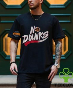 No Dunks Usa '24 Shirt