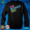 No Dunks Inc Classic    No Dunks