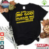 Gobble Gobble Thanksgiving Shirt