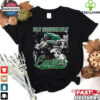 2024 National Champions Penn State Nittany Lions Volleyball Trophy shirt