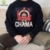 No Magic Chama Midweight Shirt