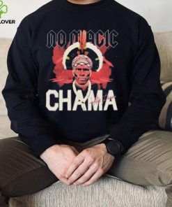 No Magic Chama Midweight Shirt
