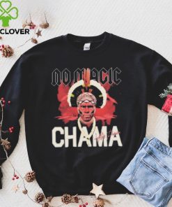No Magic Chama Midweight Shirt 2 No Magic Chama Midweight Shirt