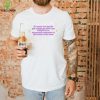 HANNAH WADDINGHAM THE ERAS TOUR SHIRT HANNAH WADDINGHAM THE ERAS TOUR SHIRT