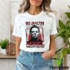 I’ll Lased Every Fucking One Of You Homelander T Shirt I’ll Lased Every Fucking One Of You Homelander T Shirt