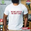 Texas A&M Aggies Black Football Schedule T Shirt