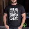 Trending Simon and Garfield Hello Lasagna my old friend shirt