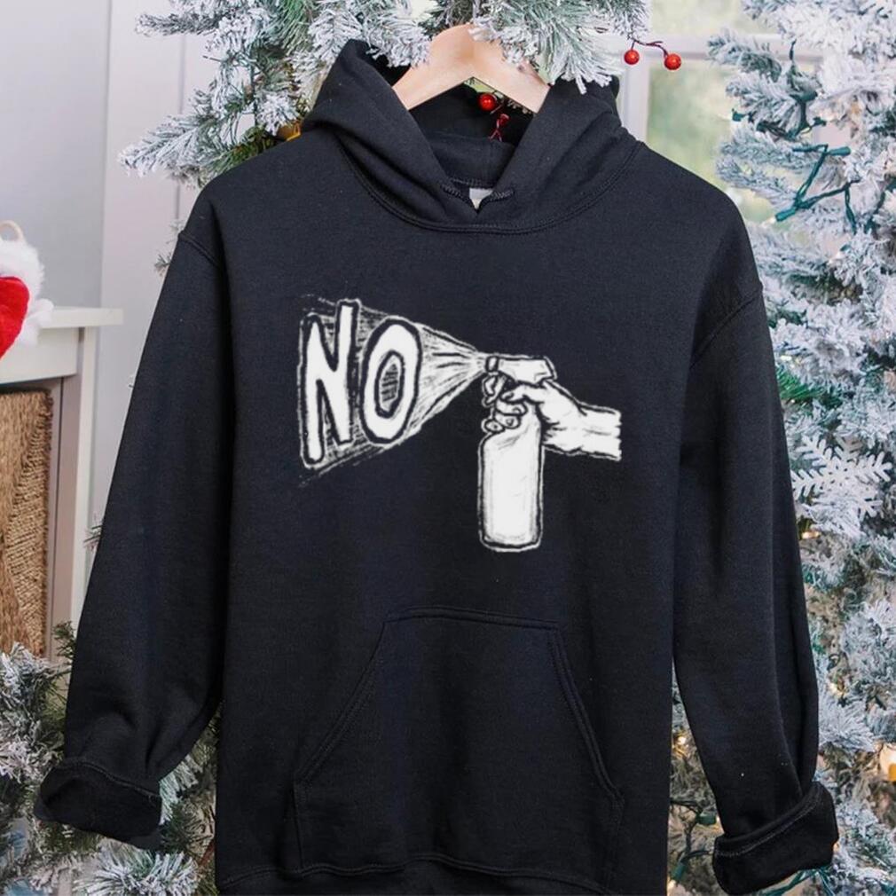 No Spray Tee Ethically Made T Shirts No Spray Tee Ethically Made T Shirts