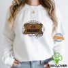 Open Your Mind By Renaissance Man Shirt