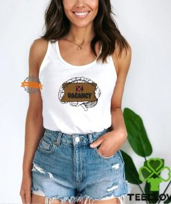 No Vacancy By Renaissance Man Shirt