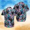 Trending Summer Baylor Bears NCAA2 Hawaiian Shirt 2024