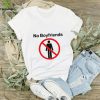 It’S Time To Cook t shirt It’S Time To Cook t shirt