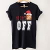 Minnesota Wild Starter x NHL Black Ice Black Cross Check Shirt