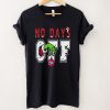 Christmas Movie Characters Friends Shirt