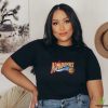 Zoebread Have You Seen This Gorilla Shirt