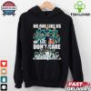 Jalen Hurts beat Mahomes Philadelphia Eagles Super Bowl Champions shirt