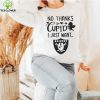 No thanks Cupid I just want Las Vegas Raiders hoodie, sweater, longsleeve, shirt v-neck, t-shirt