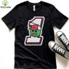 Allen The Quarterback Josh Allen T Shirt