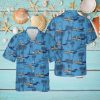 New York Yankees MLB Hawaiian Shirt Palm Trees Pattern New Design For Fans
